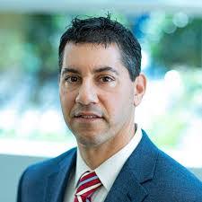 Shane Shapiro's Instagram, Twitter & Facebook