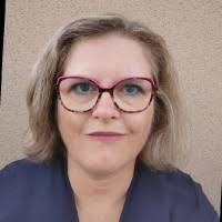 10 "Ange Guy" profiles