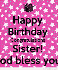 Birthday Quotes For My Daughter In Tamil Buddhist Birthday Quotes Lovely Unique Happy Birthday Sister Quotes In Tamil Soaknowledge