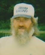 Gary Vanmeter's Instagram, Twitter & Facebook