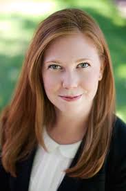 Top Real Estate Agents in Lafayette, CO (November 2025)