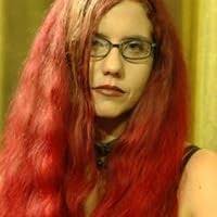 wired to zone by Skip Fox