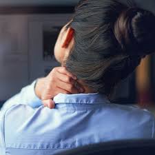 Use the menu below to choose the introduction section to get started. Neck Pain 5 Possible Causes Behind This Annoying Issue Self