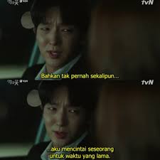 Flower Of Evil In 2020 Quotes Evil Drama