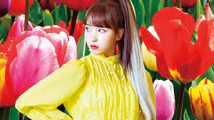 Discover images and videos about myoui mina from all over the world on we heart it. Twice Fancy You Mina 4k Twice Mina Wallpaper Fancy 3840x2160 Wallpaper Teahub Io