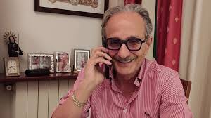 Barcellona, la lettera aperta di "Unione e Partecipazione"