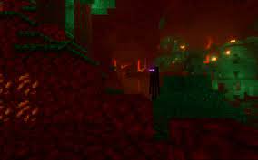 Check spelling or type a new query. Nether Minecraft Hd Wallpapers Background Images