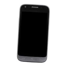 Samsung Galaxy Victory 4G LTE L300 ...