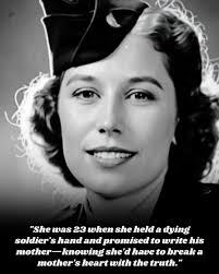 Rosie the Riveter Art by Cody Conyers Created by Rodney Lockett Real Name:  Rose Will Monroe Hair: Reddish Brown Eyes: Green Height: 5 foot 11 inches  Age: 26 Born in: USA Ethical