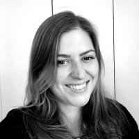 90+ "Trisha Case" profiles