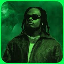 Stephen Pryor (@Stephen_Pryor1)