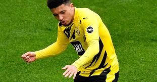 Rb leipzig and julian nagelsmann do not boast a great record against bundesliga giants borussia dortmund and bayern munich. Borussia Dortmund Beat Rb Leipzig