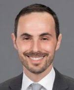 Was the Exchange Act Redundant? The Questionable Legality of an SEC  Commissioner's Unicorn Reform Proposal