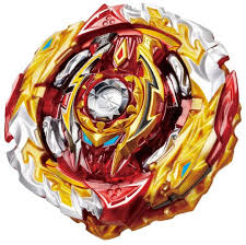 World Spriggan Official Image In 2020 Beyblade Burst Takara Tomy Tomy