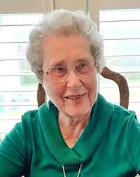 Barbara Leary Elbualy