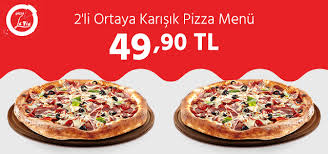 bingol online yemek siparisi paket servis yemek sepeti