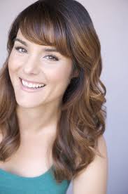 The debut won the 2000 hiff audience award for best feature film, beating out heavily favored crouching tiger, hidden dragon. All About Celebrity Nicole Hawkyard Watch List Of Movies Online Chuck Season 4 Fusion Movies