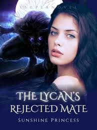 The Lycan King'S Mate Ava Read Online Free Novels & Books