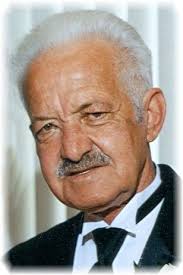 Antonio Gentile Family History & Historical Records