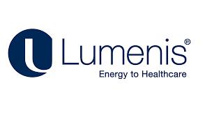 מטה החברה, הכולל את משרדי החברה, מעבדות, אולמות ייצור ומחסנים, שוכן ביקנעם. Lumenis Leading Medical Equipment Innovative Laser Technologies