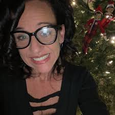 Diane Hutton Seifert (@dhseifert) • Facebook