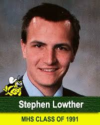 Happy International Jazz Day...