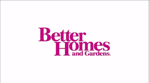 Shop for better homes and gardens at walmart.com and browse bath, bedding, decor and furniture. Welcome To Better Homes And Gardens Youtube