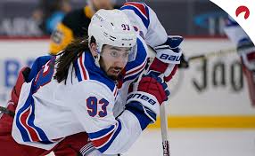 New york rangers | activated c mika zibanejad from injured reserve. Penguins Vs Rangers Betting Odds Preview Pick Odds Shark