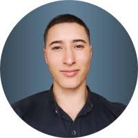 200+ perfiles de «Steven Palacios»