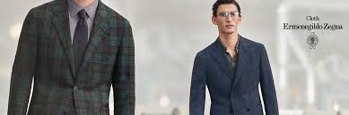 Best guide to buying a suit including cost, process & benefits. Custom Suit Cost Gentleman S Blog Nicholas Joseph