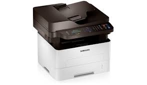 I pressed apps to select that function. Hp Laserjet Pro Mfp M127fw Review Pcmag