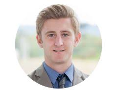 Work Areas at CODICO