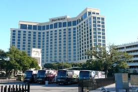 Property location with a stay at hotel beau rivage, you'll be centrally located in nice, steps from nice opera and albert 1st gardens. Hotel In Biloxi Mgm Beau Rivage Resort And Casino Ticati Com