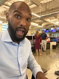 Posted with the permission of Jim Enright