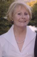 MARY GALLAGHER Obituary (2012)