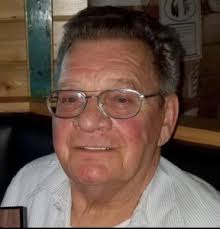 Obituaries & Services 12.8.21