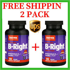 After age 50, the recommended daily amount is 1.5 milligrams for women and 1.7 milligrams for men. Vitamin B6 As Pyridoxal 5 Phosphate 10 Mg 590 Vitamin B1 As Thiamin Mononitrate 25 Mg 2 080 3 Niacin Which May Cause Niacin Flush Veggie Caps Dietary