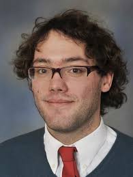 Tipper the Innocent attempting to be Sandwell's youngest mayor