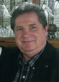 J W Embser Sons Funeral Home, Inc: December 2023