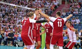 W niedzielę dojdzie zapewne do konfrontacji podstawowych graczy obu ekip. Wynik Meczu Polska Brazylia Polacy Mistrzami Swiata Brazylia Na Kolanach Polacy Najlepsi Na Swiecie Polska Brazylia 3 0 Express Ilustrowany