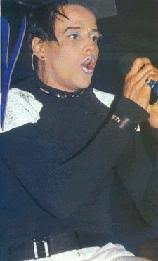 Articles and Interviews