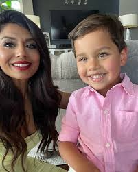 Simone Brown (@coach_simone) • Instagram photos and videos