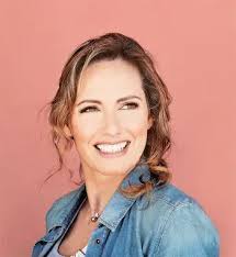 Gosto de Ti de Fernanda Serrano; Ilustração: Sandra Serra