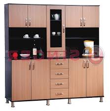 Cozy Portable Kitchen Cabinets For Small Apartments Portable Kitchen Cabinets Portable Kitchen Apartment Kitchen