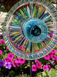 We did not find results for: Creating Garden Art Using Glass And Stone North Carolina Cooperative Extension