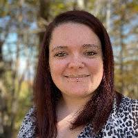 37939 TN Top Realtors and Real Estate Agents