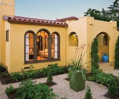 Check spelling or type a new query. Spanish Style Modular Homes Courtyards Stonerockery House Plans 126141