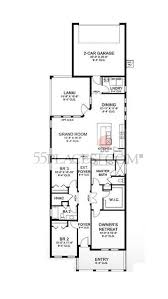 Maybe you would like to learn more about one of these? Bridgeport Floorplan 1840 Sq Ft Mirabay 55places