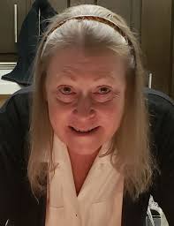 Obituary information for Patricia Glynn-Springer