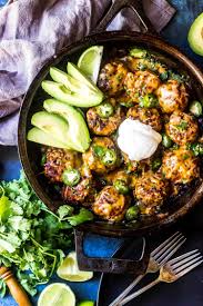 —nick monfre, oak ridge, new jersey. 26 Best Keto Dinner Recipes Easy Keto Diet Dinner Ideas